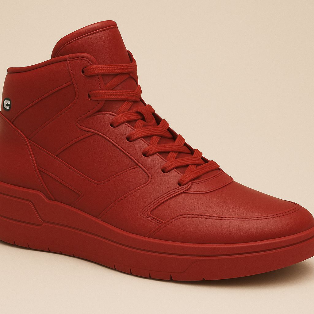 Red Gun R1