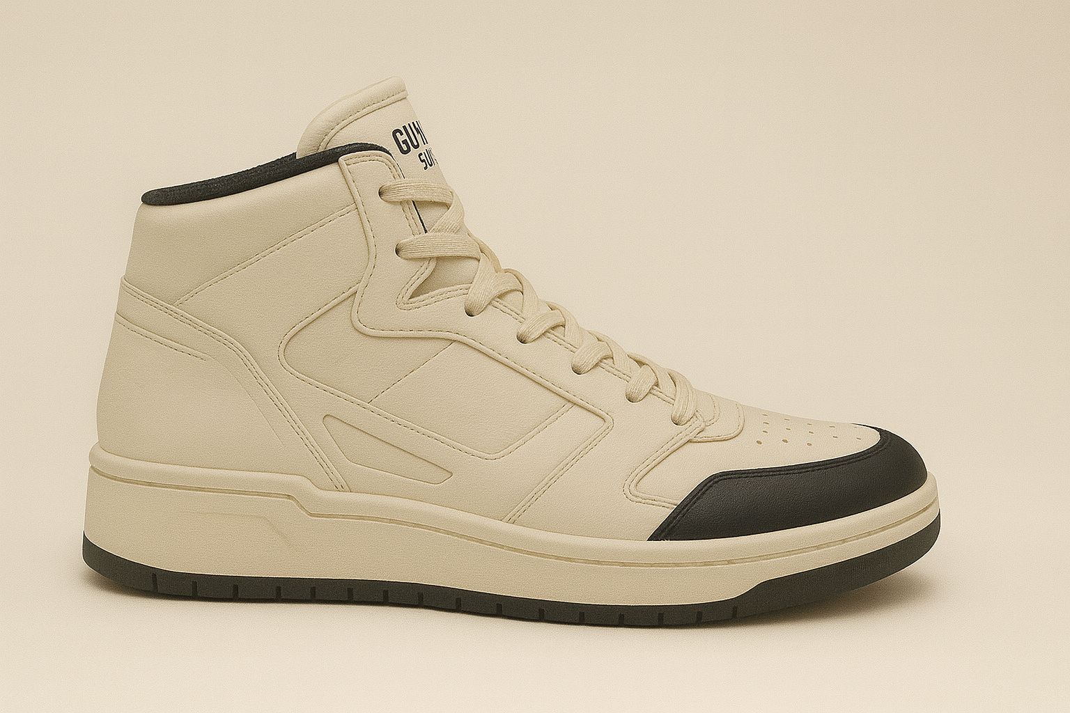 Gun Stone Sneaker Pro