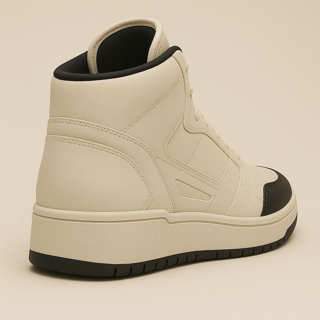 Gun Stone Sneaker Pro